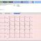 sistema di gestione dell'informazioneEFS-1000Fukuda Denshi