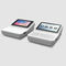 elettrocardiografo da riposoCardioExpress 4012Spacelabs Healthcare