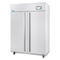 frigorifero da laboratorioLABOR 1500 TOUCHFiocchetti Scientific