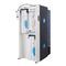 sistema di depurazione dell'acqua da laboratorioMilli-Q&reg;CLX 8040 (LC) Merck
