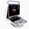 ecografo portatileEBit 20CHISON Medical Technologies