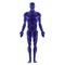 piattaforma AI per cardiologiaSonoAICHISON Medical Technologies