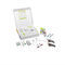 kit medico per inserimento del tubo di timpanostomiaTula&reg;Smith & Nephew