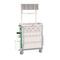 carrello ospedalieroEolis&reg;VILLARD M&Eacute;DICAL