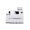 analizzatore immunochimico interamente automatizzatoHISCL 5000Sysmex Europe