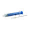 siringa per anestesiaEpilor&trade;BD
