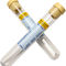 provetta da laboratorioVacutainer&reg; PlusBD