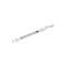 siringa ipodermicaSafetyGlide™BD