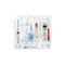 kit medico per anestesia periduralePerisafe&trade; BD