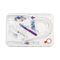 catetere per accessoCentroVena One&trade;BD