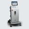 laser tulioElyra&trade;BD