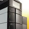 sistema di cromatografia UHPLCNexera XS inertShimadzu