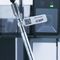 colonna per cromatografia in liquidiiCMPShimadzu