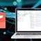 software da ricercaCellTune Ver.2Shimadzu