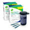 striscia analitica del diabeteOneTouch Ultra Plus™Lifescan