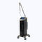 laser dermatologicoSmartXide PRODeka