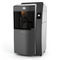 stampante 3D odontoiatricaProJet 7000 HD 3D Systems