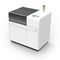 stampante 3D medicale300W Plus3D Systems