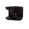 scanner 3D per odontoiatriaA33shape