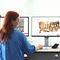 sistema CAO/FAO per protesi dentarieAutomate3shape