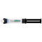 materiale odontoiatrico di fluoruroTheraBase®BISCO