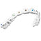 allineatore miofunzionaleInvisalignAlign Technology