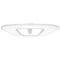 illuminazione per clinica odontoiatricaC209D-TEC AB