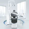 riunito odontoiatrico compattoIntegoDENTSPLY MAILLEFER
