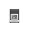 scanner 3D per laboratorio odontotecnicoinLab MC X5DENTSPLY MAILLEFER