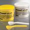 materiale odontoiatrico in siliconeDetaseal® hydroflowDETAX GmbH & Co. KG  