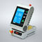 laser chirurgicoXPulse&reg; LineFotona
