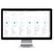 software medicoOrisDent QOrisLine Group