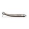 turbina odontoiatrica5701431Henry Schein