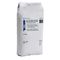 materiale odontoiatrico in alginato5701327 Henry Schein