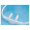 cannula nasale a ossigeno9007037 Henry Schein