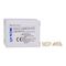 corona dentale policarbonato1009425 Henry Schein