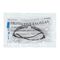occhiali di sicurezza5700435Henry Schein