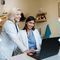 software per studio odontoiatricoSuiteHenry Schein