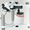 articolatore dentale completamente regolabileStratos&reg; 100Ivoclar Vivadent