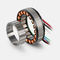 motore per l'industria medica937587maxon