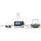 Motore Elettrico Odontoiatrico BEING R4000 Con Micro LED Per Sedia KAVO