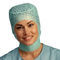 cuffia chirurgica integrale42071-25M&ouml;lnlycke Health Care