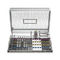 strumentario chirurgico per implantologia dentalePureSet&trade;Nobel Biocare Services AG  
