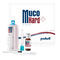 materiale odontoiatrico in acrilicoMucoHard™Parkell Inc.  
