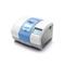 fresatrice CAD CAMPlanMill&reg; 35Planmeca