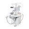 simulatore odontoiatricoCompact&trade; iSimPlanmeca