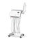 riunito odontoiatrico veterinarioCompact™ i5Planmeca