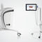 scanner 3D per odontoiatriaPlanmeca Imprex&trade;Planmeca