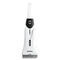 scanner 3D per odontoiatriaViSIOScan WLNewTom