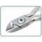 Pinza ortodontica - SD 1007 - SAVARIA-DENT Kft. - tagliafili / in